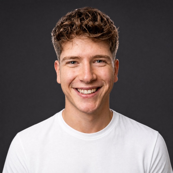 Jonas Meyer