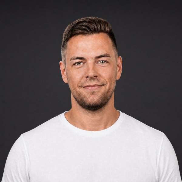 Tobias Zwiener